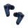 Edifier NeoBuds Pro 3 ANC niebieskie - 1535746 - zdjęcie 2